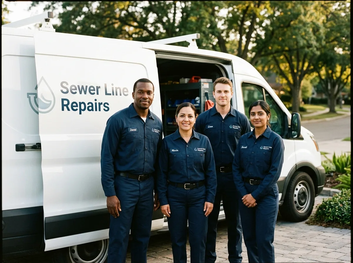 Emergency Plumber company in Murray, KY