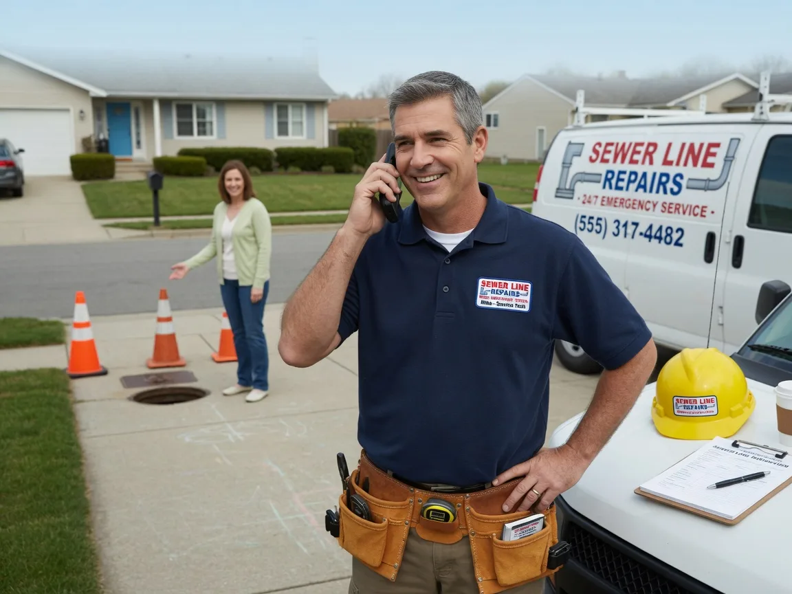 Emergency Plumber Murray, KY FAQs